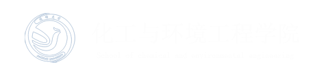 qm球盟会